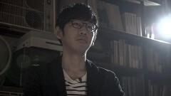 怪奇蒐集者 伊山亮吉