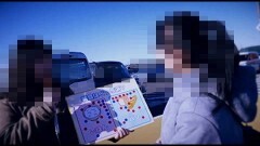 テレビ業界裏心霊動画 放送アクシデント編 10本