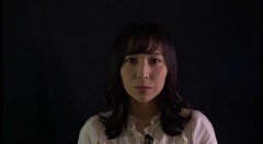 真集 呪いの動画伝説 都市伝説語り16話 覚醒 其の壱