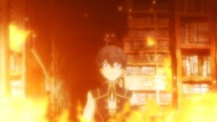 #3 英雄-セブンナイツ-