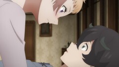 #4 友誼-コネクション-