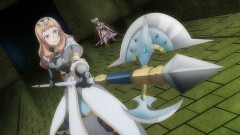 #9 終焉-エンドタイムズ-
