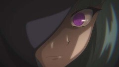 第7話「種族と居場所」
