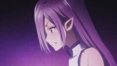 第8話「仲間と仲間」