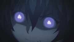 第9話「ミコトとミコト」