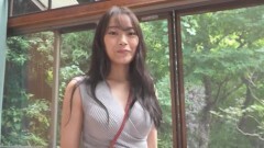 #2 青科まき「秘密旅行」