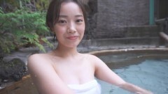 #4 青科まき「秘密旅行」