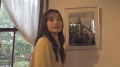 #10 青科まき「秘密旅行」