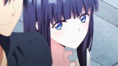 1話 一生大事にします