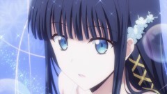 3話 少女探偵団、始動よ！