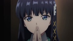 4話 友達