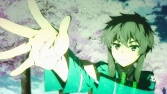 5話 手出しはさせません