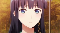 6話 九校戦、開幕です