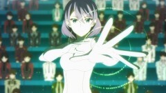 9話 あなたがいたから