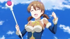 10話 負けたくない