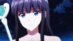 13話 ゆずれない想い