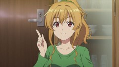 第1話 前編 なにもかもダメになって