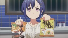 第2話 10年前に戻ってきて