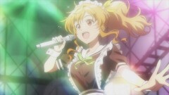 第5話 自分の思いを打ちあけて