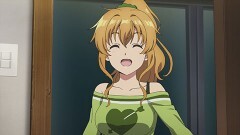 第6話 なんとかしようって
