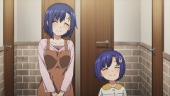 第9話 見せつけられて