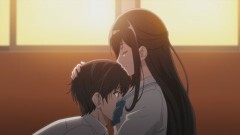 第2話 今も、ずっと、憶えてる