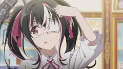 第3話 それが、唯にゃクオリティ