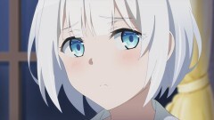 第7話 いつか、この日を思い出す
