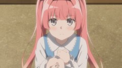第8話 そうしてもう一度、旅にでる