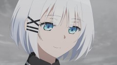 第9話 SPES