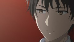 第10話 だから俺は、探偵にはなれない