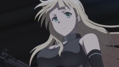 第11話 希望の中の光