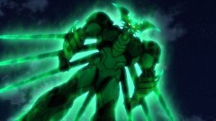 第1話 天の鬼