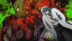 第2話 運命の子ら