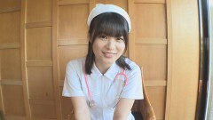 #1 星名美津紀「Love Again」