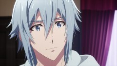 第23話 歌い続ける覚悟