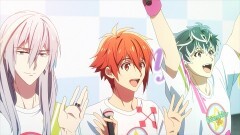 第26話 Friends Day!