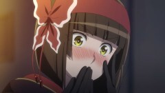 第五夜 よくばり馬車の旅