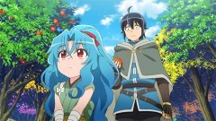 第六夜 ナイスミドルの憂鬱