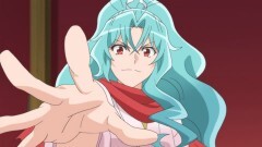 第八夜 亜空ランキング