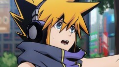 #1 死神ゲーム