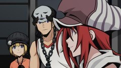 #2 シキ