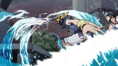 #9 ライムとビイト