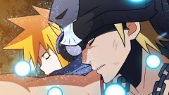#10 数えきれないこの世の不幸