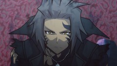 #11 審判の刻