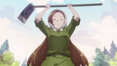 第1話 破滅フラグを回避したので文化祭で浮かれてしまった…