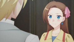 第6話 ひと夏の冒険をしてしまった…