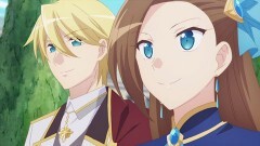 第7話 願いが叶ってしまった…