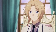 第9話 キースがいなくなってしまった…（前編）