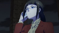 第10話 キースがいなくなってしまった…（中編）